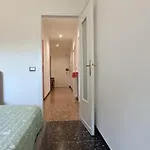 Sonia's House - Free Garage, Ac E Wifi * Albissola Marina