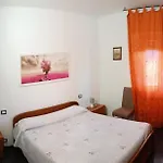 Appartement Sonia's House - Free Garage, Ac E Wifi