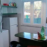 Sonia's House - Free Garage, Ac E Wifi Lejlighed *