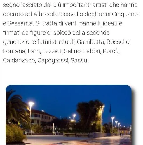 Sonia's House - Free Garage, Ac E Wifi *